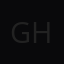 G H