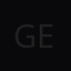 Getlabs