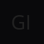 GitLab