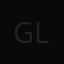 Glean