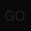 Gong.io