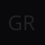 Gridium
