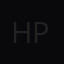HR Plus