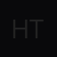 Hex Technologies