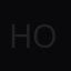 Honor