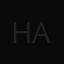 Horizonte Assessoria