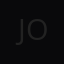 Jlbo5 Ooo