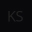 Kesy naibaho's profile picture