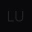 Lunatech