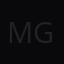 Mu Gl