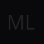 Mitti Labs
