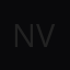 NAZEEB VB 