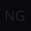 Neo Group