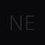 Netlify