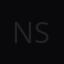 Nord Security