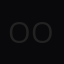 Obead Obead