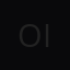 OCTOBYTES INC