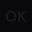 OkWhen