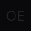 Omega Enterprises
