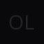 OpenBase LLC