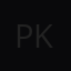 Avatar od Petra Kovač