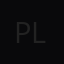 Plenit