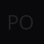 Postscript