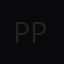 Progress Partners