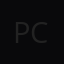 Prospex CRM