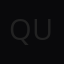 QuickMail