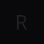 Avatar von Root