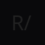 R/GA