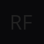 ROK Financial