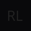 Resonant Link