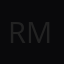 Rmsadvogados