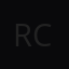 Rove Concepts