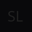 Avatar of SLR19