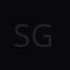 Sparix Global.