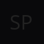 SpringWorks