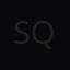 Squarespace