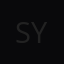 SyncEzy