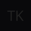TKDeutschland
