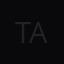 Talenter