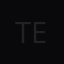 Techem