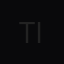 Tia
