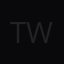 Twikey