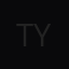 Typeform