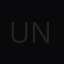 UN/COMMON
