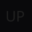 Upstart