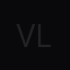 Vectornator by Linearity